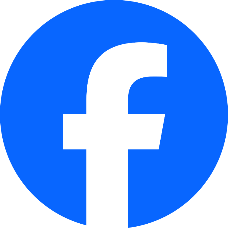 Facebook Nanikana