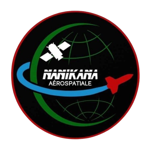 Logo
          NaniKana-AeroSpace