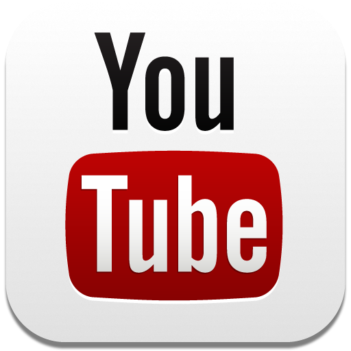 YouTube Nanikana