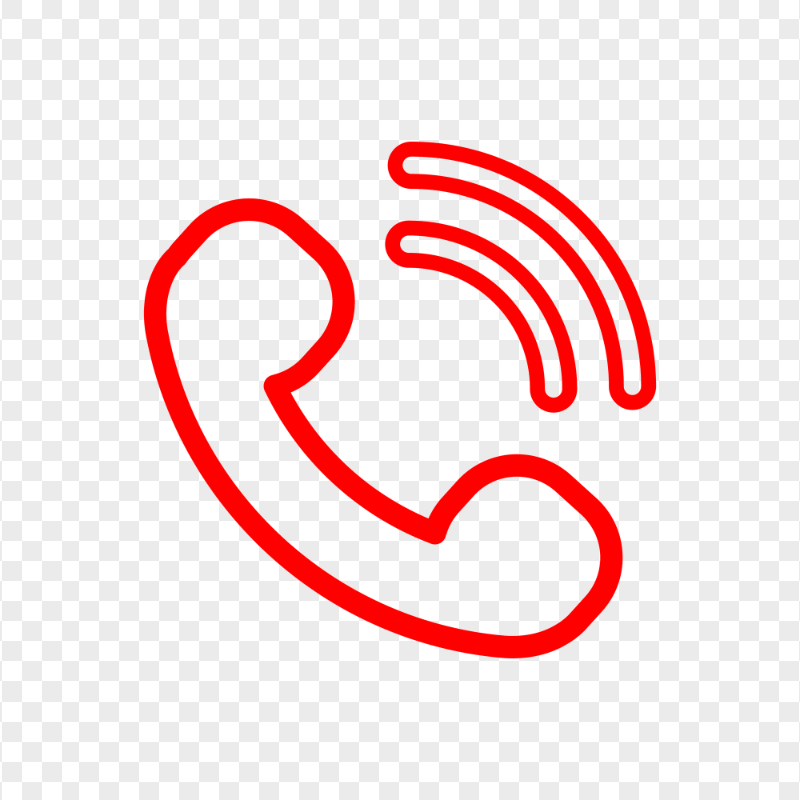 Téléphone